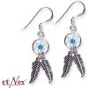 Clearance Dreamcatcher - Korvakorut Urban Wear Katukamaa|Kantri & Western