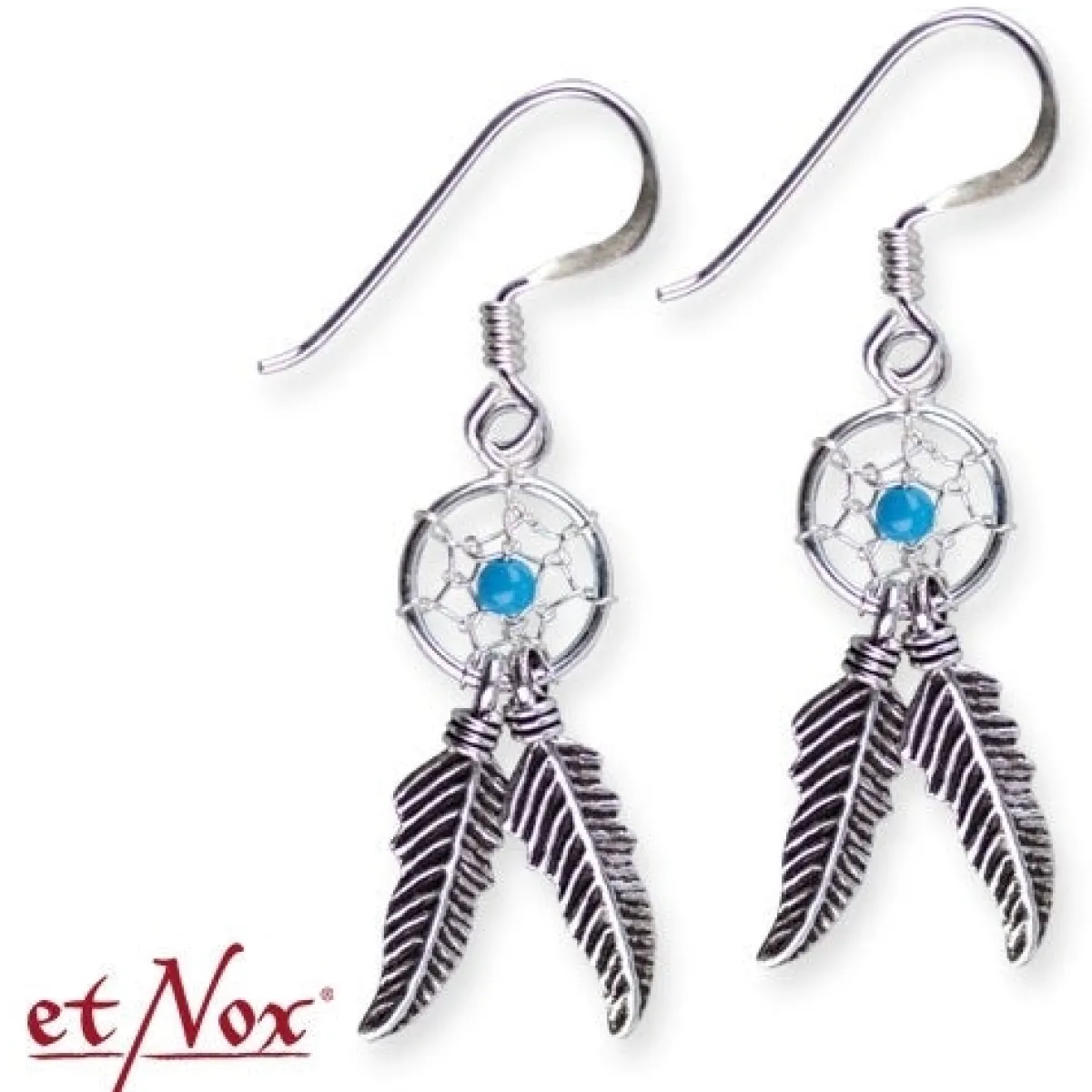Clearance Dreamcatcher - Korvakorut Urban Wear Katukamaa|Kantri & Western