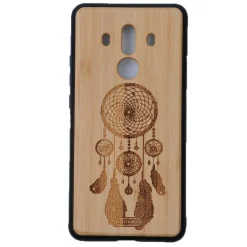 Sale Dreamcatcher - Suojakuori , Huawei Mate 10 Pro Huawei