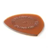 Discount Flow Standard Plektra 1,0mm, 6kpl Plektrat