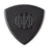 Outlet John Petrucci Trinity - plektrat, 6kpl Plektrat
