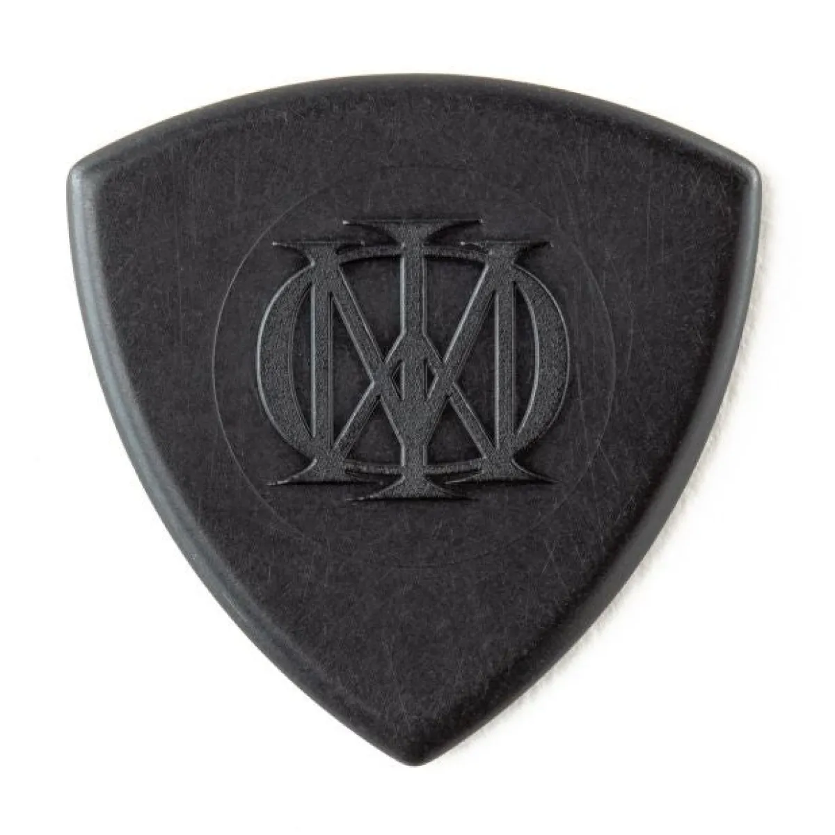 Outlet John Petrucci Trinity - plektrat, 6kpl Plektrat