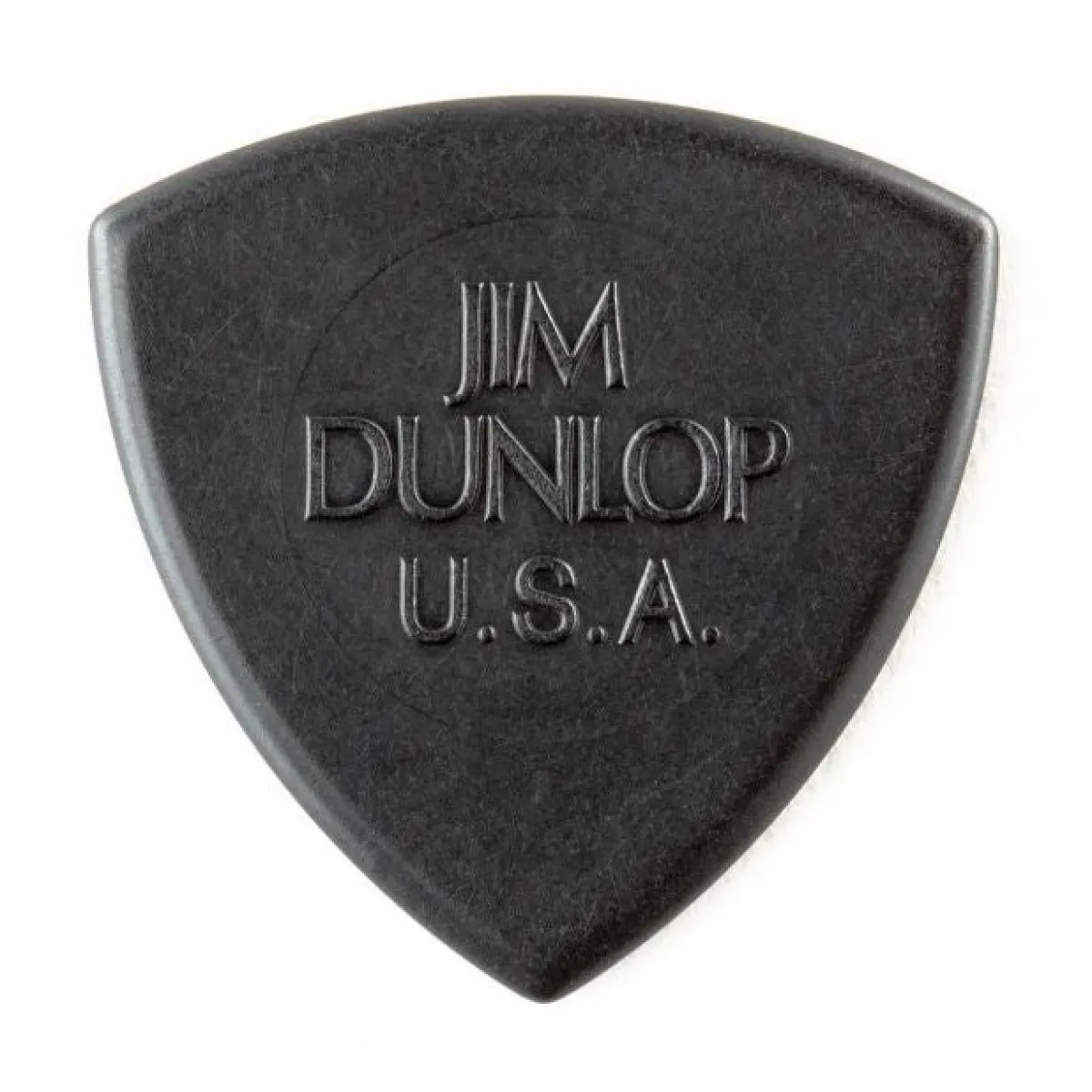 Outlet John Petrucci Trinity - plektrat, 6kpl Plektrat