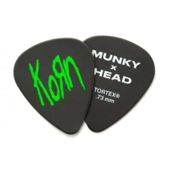 Sale Korn 10-65 Heavy Core - 7-Kielisen Sähkökitaran kielet Kitarankielet|Korn