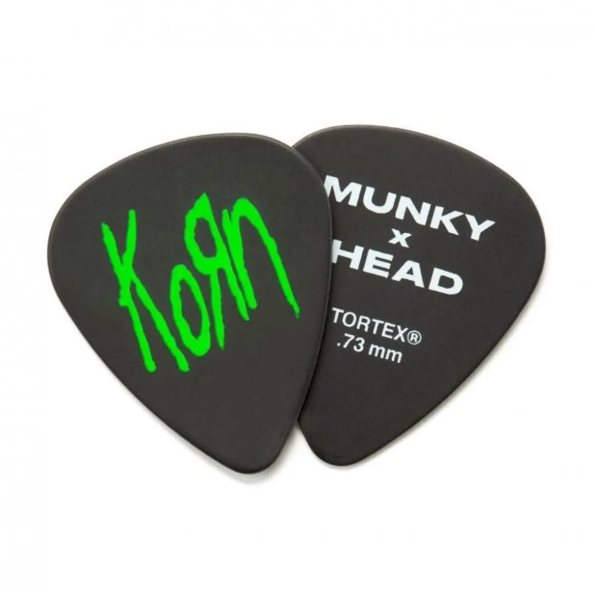 Sale Korn 10-65 Heavy Core - 7-Kielisen Sähkökitaran kielet Kitarankielet|Korn