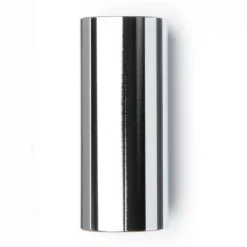 Sale 220 Metalli Slide Kitaratarvikkeet
