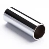 Discount 320 Metalli Slide Kitaratarvikkeet