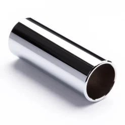 Discount 320 Metalli Slide Kitaratarvikkeet