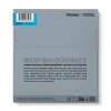 Hot Super Bright 45-125 Stainless Steel - 5-Kielisen Basson kielet Kitarankielet