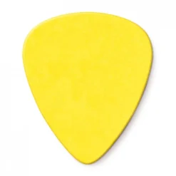 Tortex Standard Plektra 0,73mm, 12kpl Plektrat
