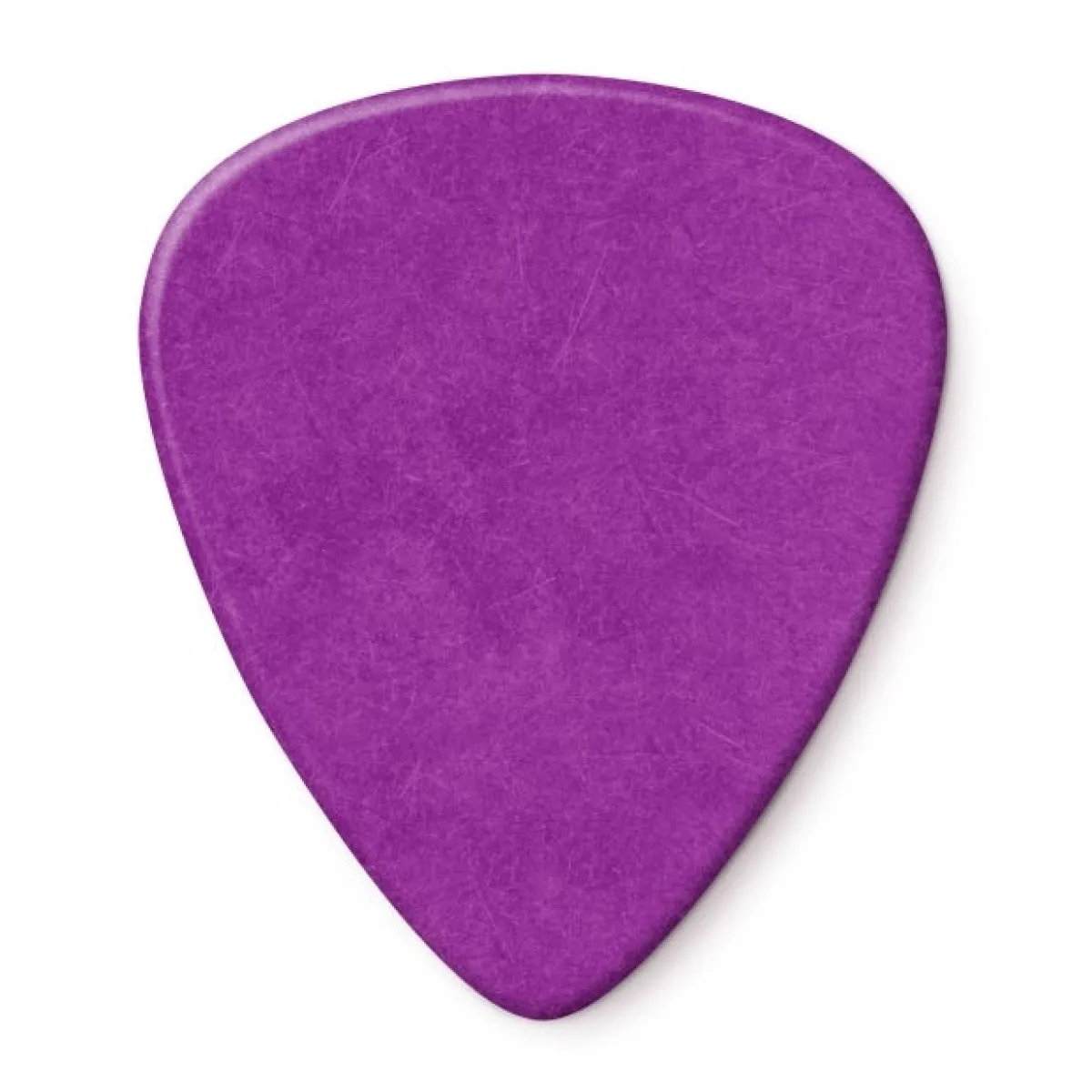 Hot Tortex Standard Plektra 1,4mm, 12kpl Plektrat
