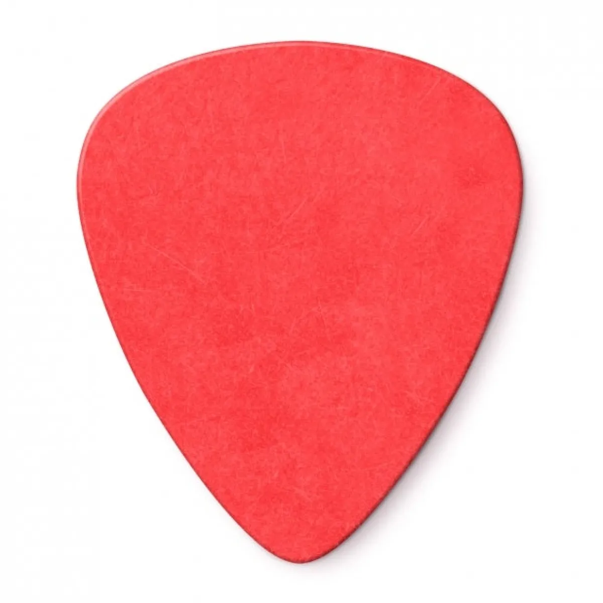 Best Tortex Standard Plektra 0,50mm, 12kpl Plektrat