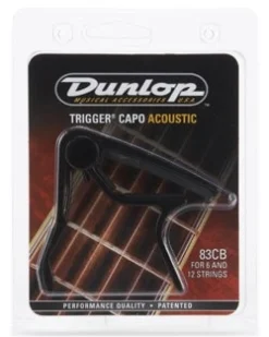 Discount Trigger Capo Classical Curved Kitaratarvikkeet