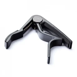 Discount Trigger Capo Classical Curved Kitaratarvikkeet