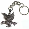 Discount Eagle - Avaimenperä Avaimenperät|Kantri & Western