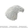 Clearance Eagle head - Irtoniitti Irtoniitit|Kantri & Western