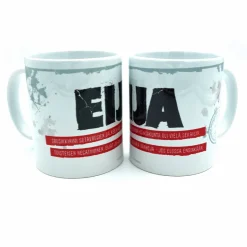 Online Eija - Muki Nimimukit