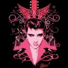 Best Elvis Presley Let's face it - Lasinalunen Lasinaluset|Elvis Presley