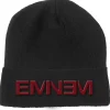 Eminem Logo - Pipo Urban Wear Katukamaa|Eminem
