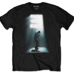 Online Eminem The Glow- T-paita Bändipaidat|Eminem