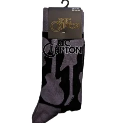 New Eric Clapton: Guitars - Sukat Eric Clapton|Sukat
