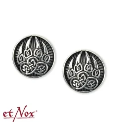 New Bear's Paw - Korvakorut Keltti & Viikinki|Korvakorut