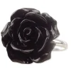 Outlet Black Rose - Sormus Goottikamaa|Urban Wear Katukamaa