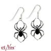 Discount Black Spider - Korvakorut Korvakorut