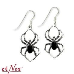 Discount Black Spider - Korvakorut Korvakorut