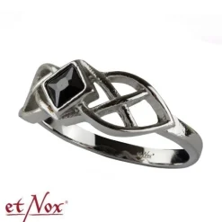 Outlet Celtic Crystal - Sormus Keltti & Viikinki|Sormukset