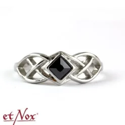 Outlet Celtic Crystal - Sormus Keltti & Viikinki|Sormukset