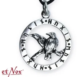 Online Ravens of Odin - Kaulakoru Keltti & Viikinki|Kaulakorut