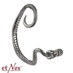 Discount Snake 2 - Korvakoru, oikealle Korvakorut