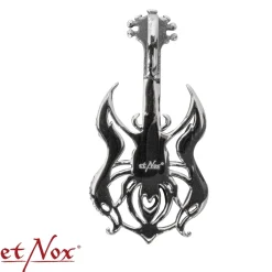 Sale Spider Guitar - Riipus Goottikamaa|Kaulakorut