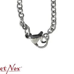 Hot Stainless steel anchor chain - Kaulaketju 1,6mm Bikerit|Urban Wear Katukamaa