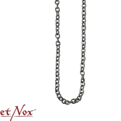 Hot Stainless steel anchor chain - Kaulaketju 1,6mm Bikerit|Urban Wear Katukamaa