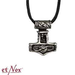 Outlet Thor's Hammer 2 - Riipus Keltti & Viikinki|Kaulakorut