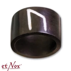 Online UR Rune - Sormus Keltti & Viikinki|Urban Wear Katukamaa