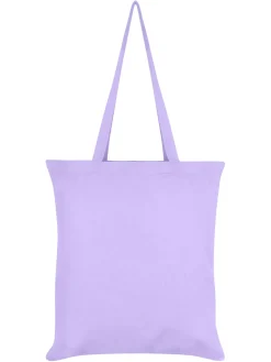 Clearance Familiar Crystals - kangaskassi Kissateema|Kangaskassit