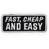 Discount Fast, cheap and easy - Kangasmerkki Haalarimerkit|Kangasmerkit