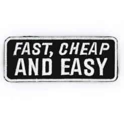 Discount Fast, cheap and easy - Kangasmerkki Haalarimerkit|Kangasmerkit