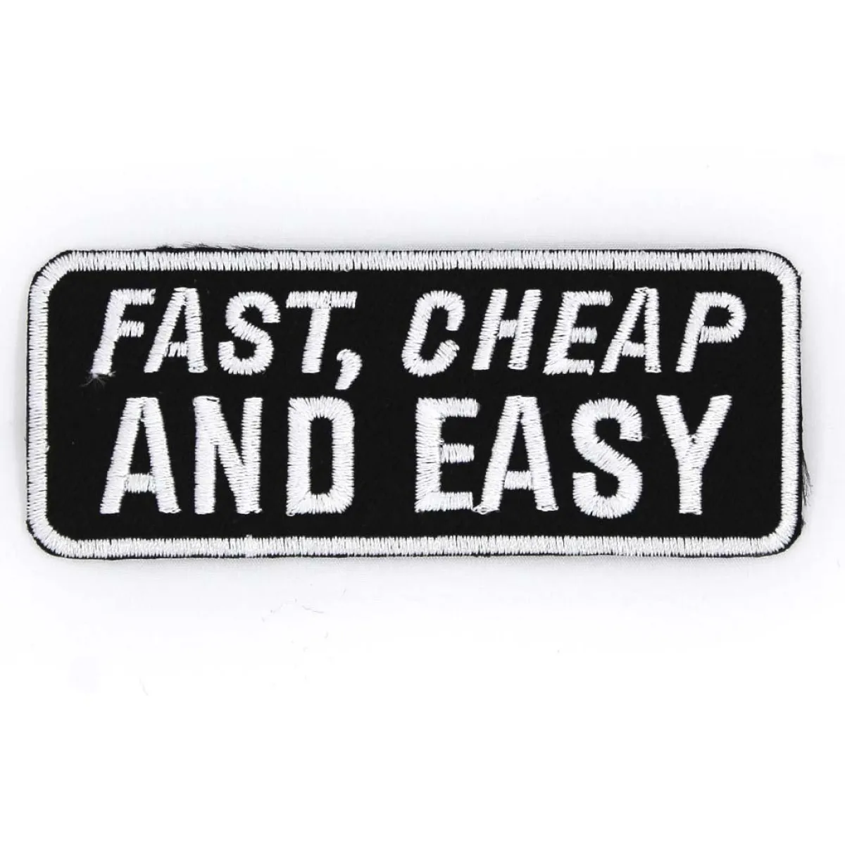 Discount Fast, cheap and easy - Kangasmerkki Haalarimerkit|Kangasmerkit