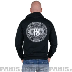 Discount FFDP F8 World Tour 2020 - Huppari Hupparit|Bändipaidat