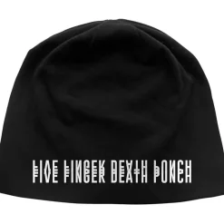 Outlet Five Finger Death Punch: And Justice for None Logo - Trikoopipo Five Finger Death Punch|Pipot & Hatut