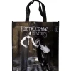 Fleetwood Mac: Rumours - Ekokassi Kangaskassit|Fleetwood Mac