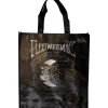 Sale Fleetwood Mac: Sisters Of The Moon - Ekokassi Kangaskassit|Fleetwood Mac