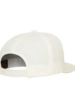 Best Classic snapback - Lippis, natural Lippikset