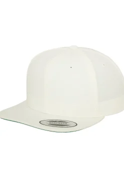 Best Classic snapback - Lippis, natural Lippikset