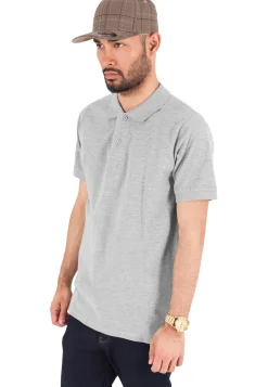 Hot Glen Check - Lippis Lippikset