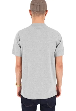 Hot Glen Check - Lippis Lippikset